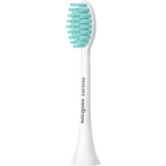 PHILIPS 飛利浦 HX2021/02 電動(dòng)牙刷刷頭 1支裝