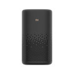 Xiaomi 小米 小愛音箱 Pro 智能音箱 黑色