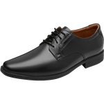 Clarks 其樂 Tilden Plain系列 男士德比鞋