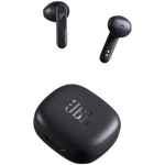 JBL 杰寶 W300TWS 升級款WFLEX 無線藍(lán)牙耳機(jī)
