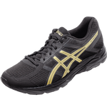 ASICS 亞瑟士 GEL-CONTEND 4 男子跑鞋 T8D4Q-013