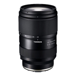 TAMRON 騰龍 A063 28-75mm F/2.8 Di III VXD G2 索尼FE卡口