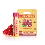 BURT'S BEES 小蜜蜂 皇牌潤(rùn)唇膏 紅石榴 4.25g