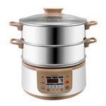 SUPOR 蘇泊爾 ZN28YC808-130 多用途鍋