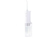 MIJIA 米家 MI 小米 MEO701 電動沖牙器 白色