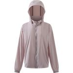 Ubras 女士防曬衣 USK331031