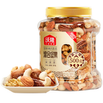 wolong 沃隆 混合堅(jiān)果 500g