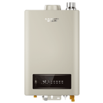 A.O.史密斯 JSQ31-TEW 燃?xì)鉄崴?16L