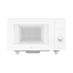 MIJIA 米家 MWBLXE1ACM 微波爐 20L 白色