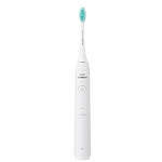 PHILIPS 飛利浦 凈力刷系列 HX2431/02 電動(dòng)牙刷 白色