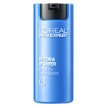 L'OREAL PARIS 巴黎歐萊雅 男士水能保濕滋潤(rùn)乳 50ml（贈(zèng)抗曬露15ml）