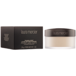 LAURA MERCIER 羅拉瑪希 羅拉瑪斯亞 煥顏透明蜜粉 29g