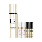 HELENA RUBINSTEIN 赫蓮娜 臻白淡斑精華乳 30ml