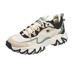 PLUS會員：SKECHERS 斯凱奇 Outdoor Mens系列 男子跑鞋 894233