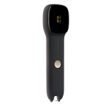 Alpha Egg 阿爾法蛋 D1 AI詞典筆 16GB 白色