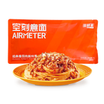 空刻番茄肉醬意面嘗鮮裝270g/袋