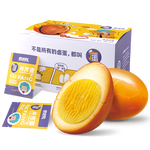 無窮 爆汁鹵蛋 300g/12只 微辣