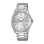 CASIO 卡西歐 Analogue指針 STANDARD-MAN系列 32毫米石英腕表 MTP-1183A-7A