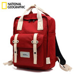 NATIONAL GEOGRAPHIC 國家地理 N07301 15.6英寸電腦雙肩包