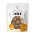 盛耳 精選桂圓干 500g