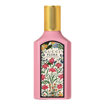 GUCCI 古馳 綺夢(mèng)梔子香型女士濃香水 EDP 50ml