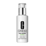 CLINIQUE 倩碧 勻凈卓研潤(rùn)膚乳液 100ml
