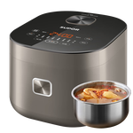 SUPOR 蘇泊爾 電飯煲316L內(nèi)膽 4升