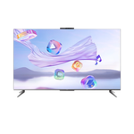 HUAWEI 華為 Vision智慧屏 4 HD8XQINA 液晶電視 86英寸