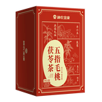 shennongjinkang 神農(nóng)金康 五指毛桃茯苓薏米茶 160g