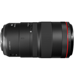 Canon 佳能 RF100mm F2.8 L MACRO IS USM 微距鏡頭 佳能RF卡口