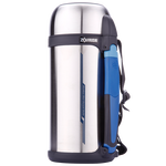 ZOJIRUSHI 象印 SF-CC15-XA 保溫壺 1.5L 本色