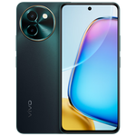 vivo Y200t 5G手機(jī) 12GB+256GB 極光