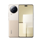 MI 小米 Civi 3 5G手機 12GB+512GB 奇遇金