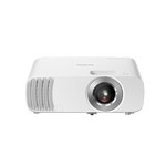 PLUS會(huì)員：EPSON 愛(ài)普生 CH-TW5750 智能投影儀