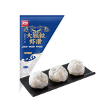 美好 大顆粒蝦滑 120g