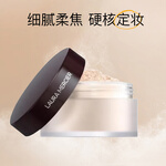 LAURA MERCIER 羅拉瑪希 羅拉瑪斯亞 煥顏透明蜜粉 29g