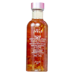 fresh 馥蕾詩 大馬士革玫瑰潤澤密集保濕水 100ml