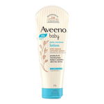 Aveeno 舒緩柔嫩系列 補水保濕燕麥嬰兒潤膚乳 227g