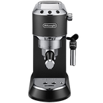 De'Longhi 德龍 EC685系列 半自動咖啡機