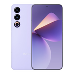 MEIZU 魅族 21 5G手機(jī) 12GB+256GB 靈動(dòng)紫