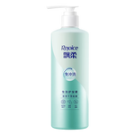 Rejoice 飄柔 免洗護(hù)發(fā)素清爽絲滑 180g