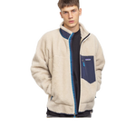 Patagonia 巴塔哥尼亞 Classic Retro-X 復(fù)古男女外套 23056