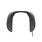 Panasonic 松下 SC-GN01GE 頸掛式環(huán)繞揚聲器