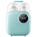 OIDIRE 奧帝爾 ODI-NNQ10 嬰兒暖奶器 綠色