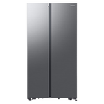 SAMSUNG 三星 RS62DG50B8S9SC 654升 風(fēng)冷對開門冰箱
