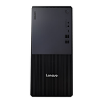 聯(lián)想(Lenovo)揚(yáng)天M460 設(shè)計(jì)師游戲臺(tái)式電腦主機(jī)(14代i5-14400F RX6600LE獨(dú)顯 16G 512G)國(guó)家補(bǔ)貼20%