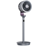 AIRMATE 艾美特 FA18-RD70 空氣循環(huán)扇 鈷藍(lán)色