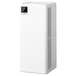 樹新風(fēng) 空氣凈化器 全效凈化 T2