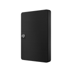 希捷（SEAGATE）移動(dòng)硬盤 1TB USB3.0高速 希捷睿翼 2.5英寸 機(jī)械硬盤 黑 便攜外接存儲(chǔ)辦公學(xué)習(xí) 數(shù)據(jù)恢復(fù)服務(wù)