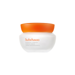 Sulwhasoo 雪花秀 滋盈肌本緊致面霜 75ml
